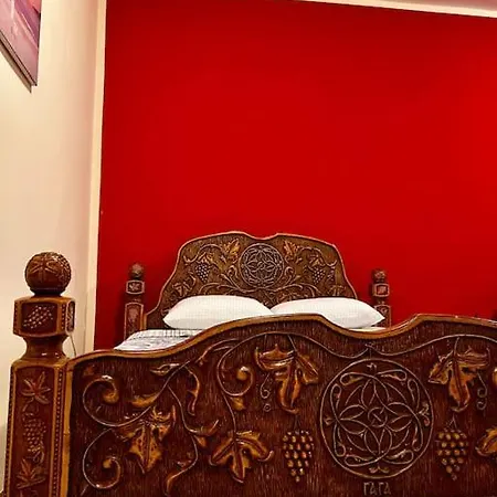 Appartamento Center Cozy
